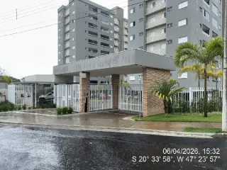 Imagem do imóvel AP77433
