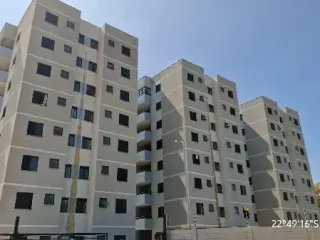 Imagem do imóvel AP49937