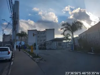 Imagem do imóvel AP72268