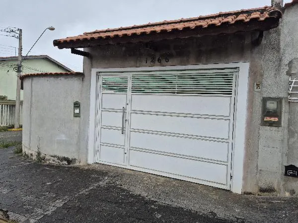 Imagem do imóvel CA13064