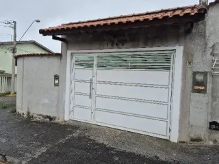 Imagem do imóvel CA13064