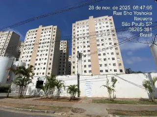 Imagem do imóvel AP88533