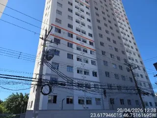 Imagem do imóvel AP64343
