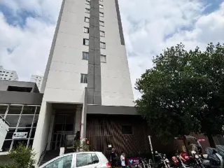 Imagem do imóvel AP01695