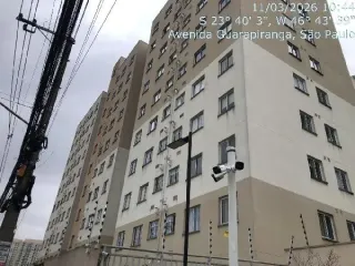Imagem do imóvel AP54836