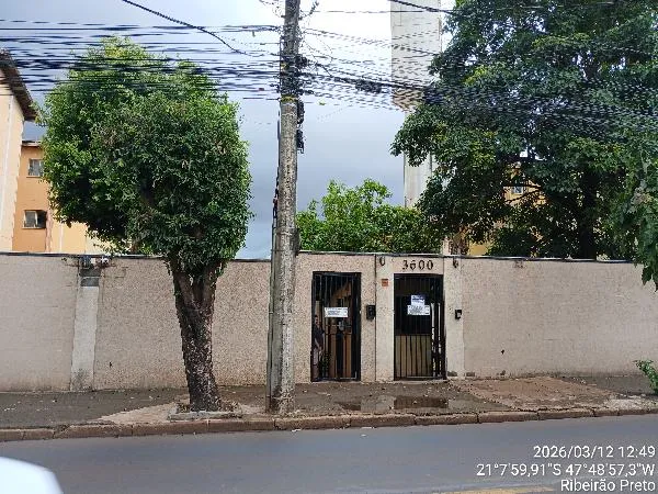 Imagem do imóvel AP91471