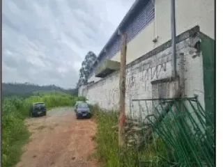Imagem do imóvel TE12298