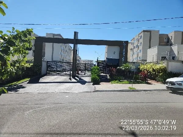 Imagem do imóvel AP64259