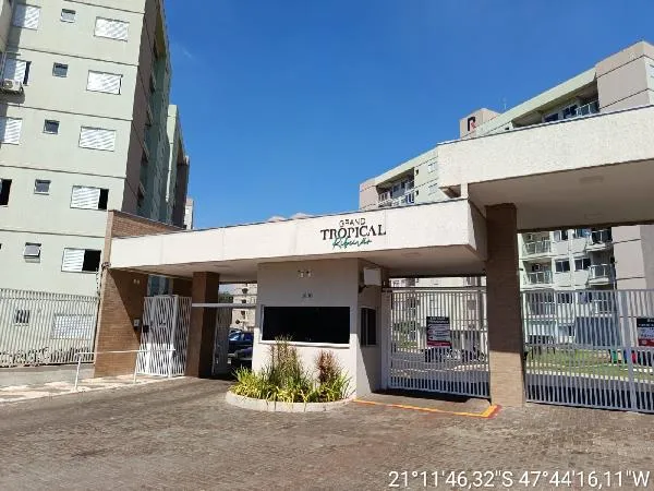 Imagem do imóvel AP35411