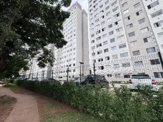 Imagem do imóvel AP02071