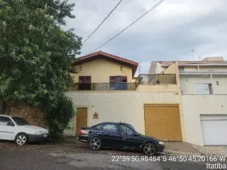 Imagem do imóvel CA30832
