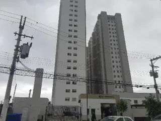 Imagem do imóvel AP31322