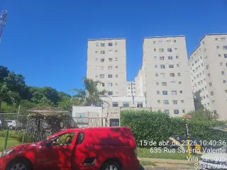 Imagem do imóvel AP41854