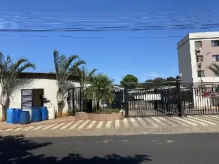 Imagem do imóvel AP77808