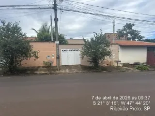 Imagem do imóvel CA25526