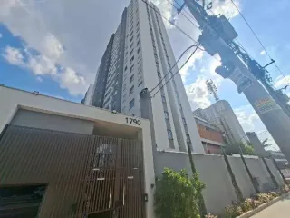 Imagem do imóvel AP64482