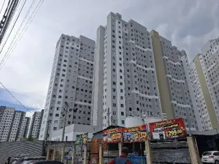 Imagem do imóvel AP82573