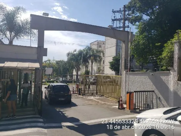 Imagem do imóvel AP52105