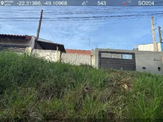 Imagem do imóvel CA25121