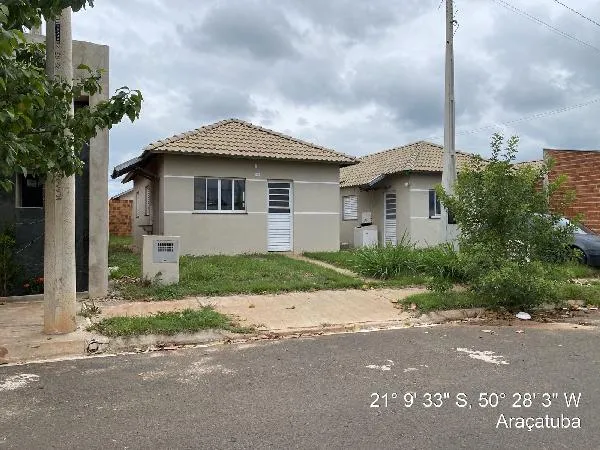 Imagem do imóvel CA66350