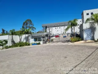 Imagem do imóvel AP99565