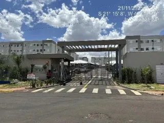 Imagem do imóvel AP55274