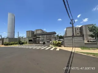 Imagem do imóvel AP70962