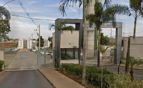 Imagem do imóvel AP11253