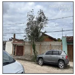 Imagem do imóvel CA97527