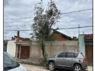 Imagem do imóvel CA97527