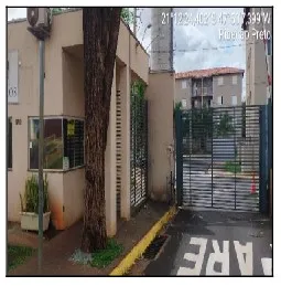 Imagem do imóvel AP95690