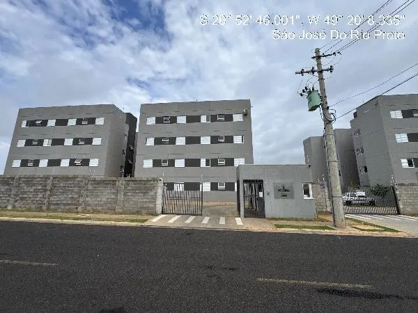 Imagem do imóvel AP68679