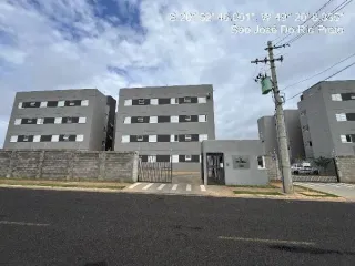 Imagem do imóvel AP68679
