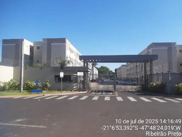 Imagem do imóvel AP78969