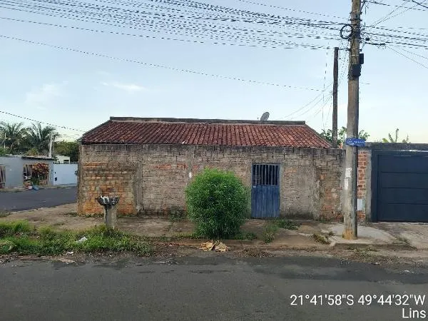 Imagem do imóvel CA49596