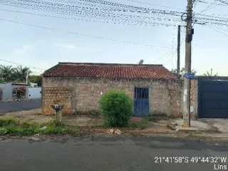 Imagem do imóvel CA82015
