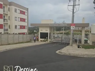 Imagem do imóvel AP22857