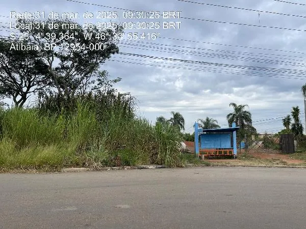 Imagem do imóvel TE15229