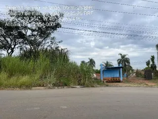 Imagem do imóvel TE15229
