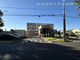 Imagem do imóvel AP26047