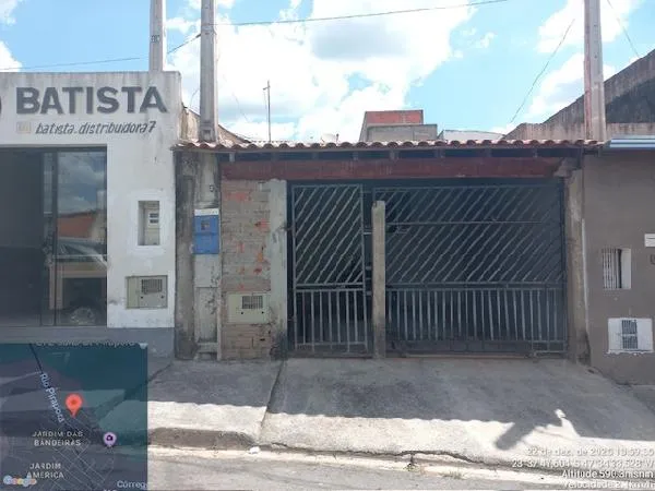 Imagem do imóvel CA85178