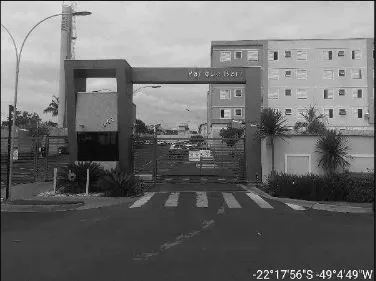 Imagem do imóvel AP16456