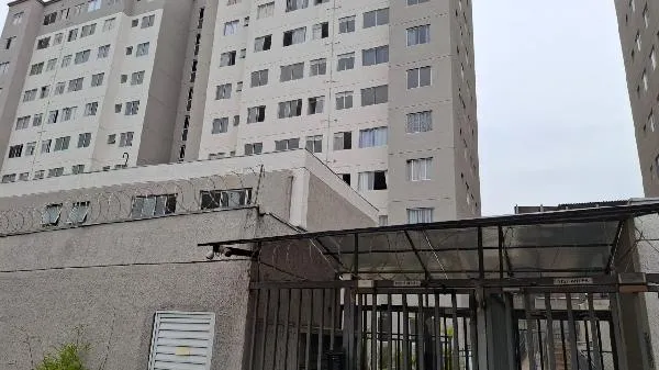 Imagem do imóvel AP90027
