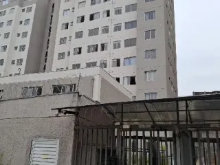 Imagem do imóvel AP90027