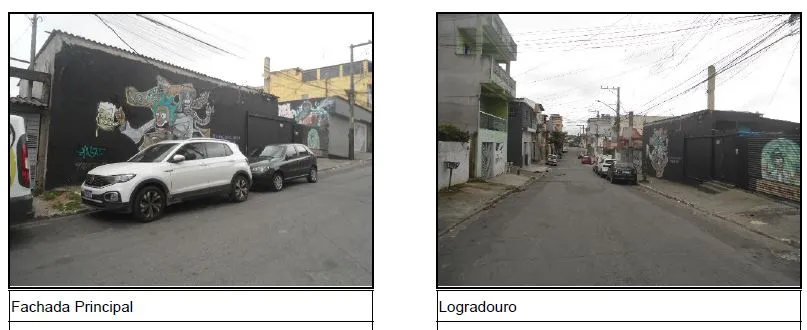 Imagem do imóvel TE14696