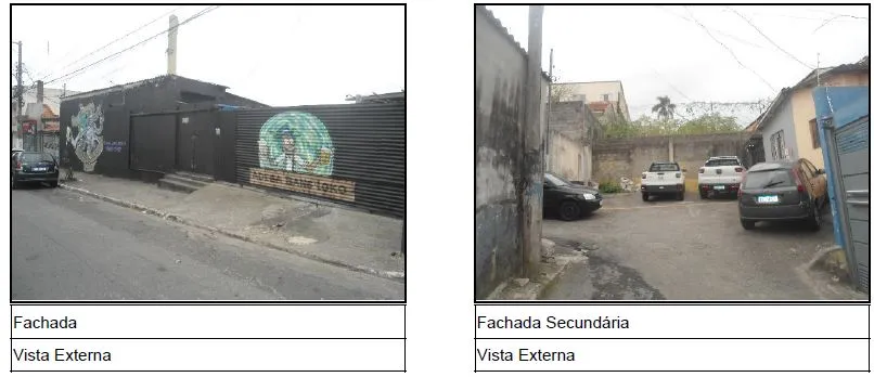 Imagem do imóvel TE46984