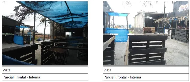 Imagem do imóvel TE46984
