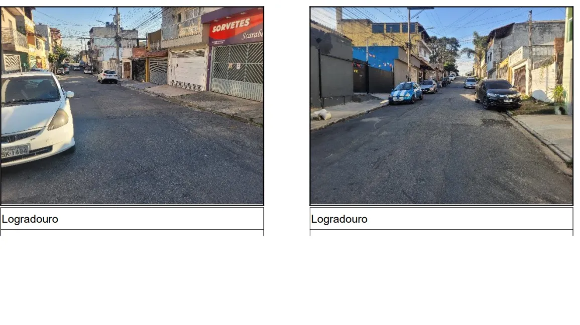Imagem do imóvel CA89648