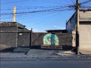 Imagem do imóvel TE16555