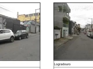 Imagem do imóvel TE84800